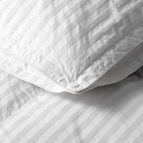 John Lewis Natural Hungarian Goose Down 3in1 Single Duvet 13.5 Tog (4.5 + 9)