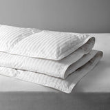 John Lewis Natural Collection Hungarian Goose Down Duvet 4.5 Tog Super King