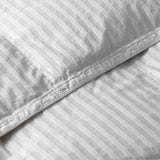 John Lewis Natural Collection Hungarian Goose Down Duvet 4.5 Tog Super King