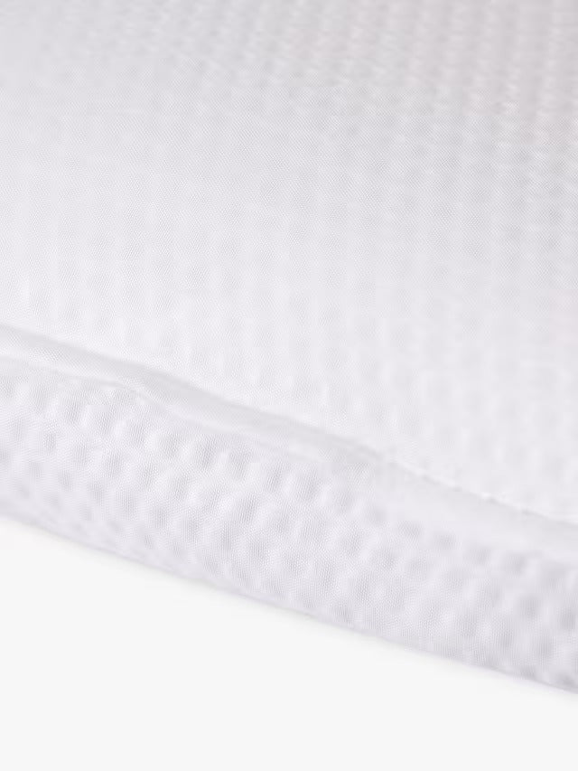 The Fine Bedding Company Breathe All Seasons Duvet 13.5 Tog - Super King