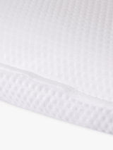 The Fine Bedding Company Breathe All Seasons Duvet 13.5 Tog - Super King