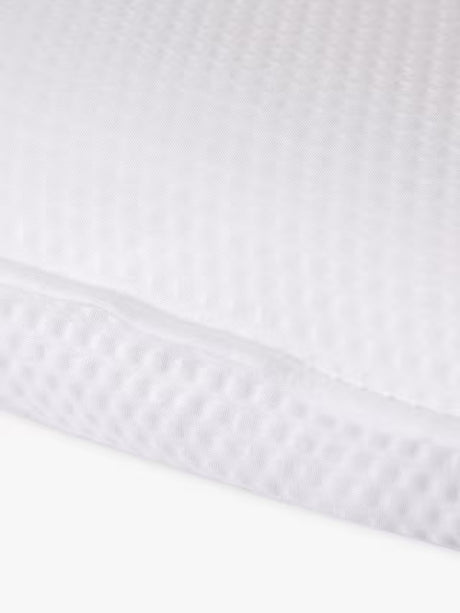 The Fine Bedding Company Breathe All Seasons Duvet 13.5 Tog - Super King