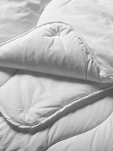John Lewis Active Anti-Allergy 3-in-1 Duvet 13.5 Tog (4.5 + 9) - King - Kazoop 
