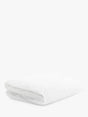TEMPUR Cool Smart Temperature Balancing Mattress Protector - King - Kazoop 