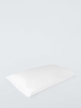 John Lewis Ultimate Collection British Goose Down Kingsize Pillow Medium (3)
