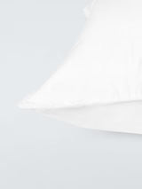 John Lewis Ultimate Collection British Goose Down Kingsize Pillow Medium (3)