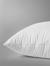 John Lewis Ultimate Collection British Goose Down Kingsize Pillow Medium (3)
