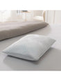 TEMPUR Cloud SmartCool Standard Pillow L74 x W50cm - Medium - Kazoop 