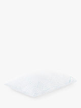 TEMPUR Cloud SmartCool Standard Pillow L74 x W50cm - Medium - Kazoop 