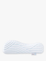 TEMPUR Original SmartCool Standard Pillow L61 x W31 x H10cm - Medium/Firm - Kazoop 