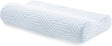 Tempur Original SmartCool Large Pillow L61 x W31 x H11.5cm - Medium Firm - Kazoop 