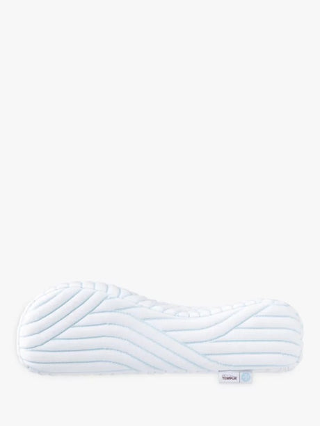 Tempur Original SmartCool Large Pillow L61 x W31 x H11.5cm - Medium Firm - Kazoop 