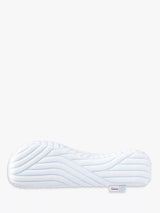 TEMPUR Original SmartCool XL Support Pillow - Medium/Firm