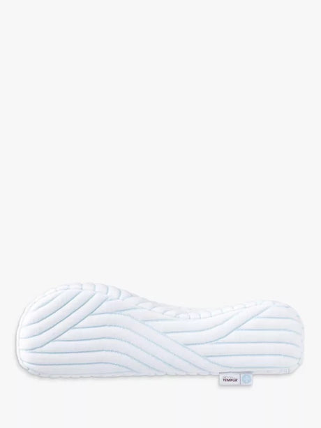 TEMPUR Original SmartCool XL Support Pillow - Medium/Firm