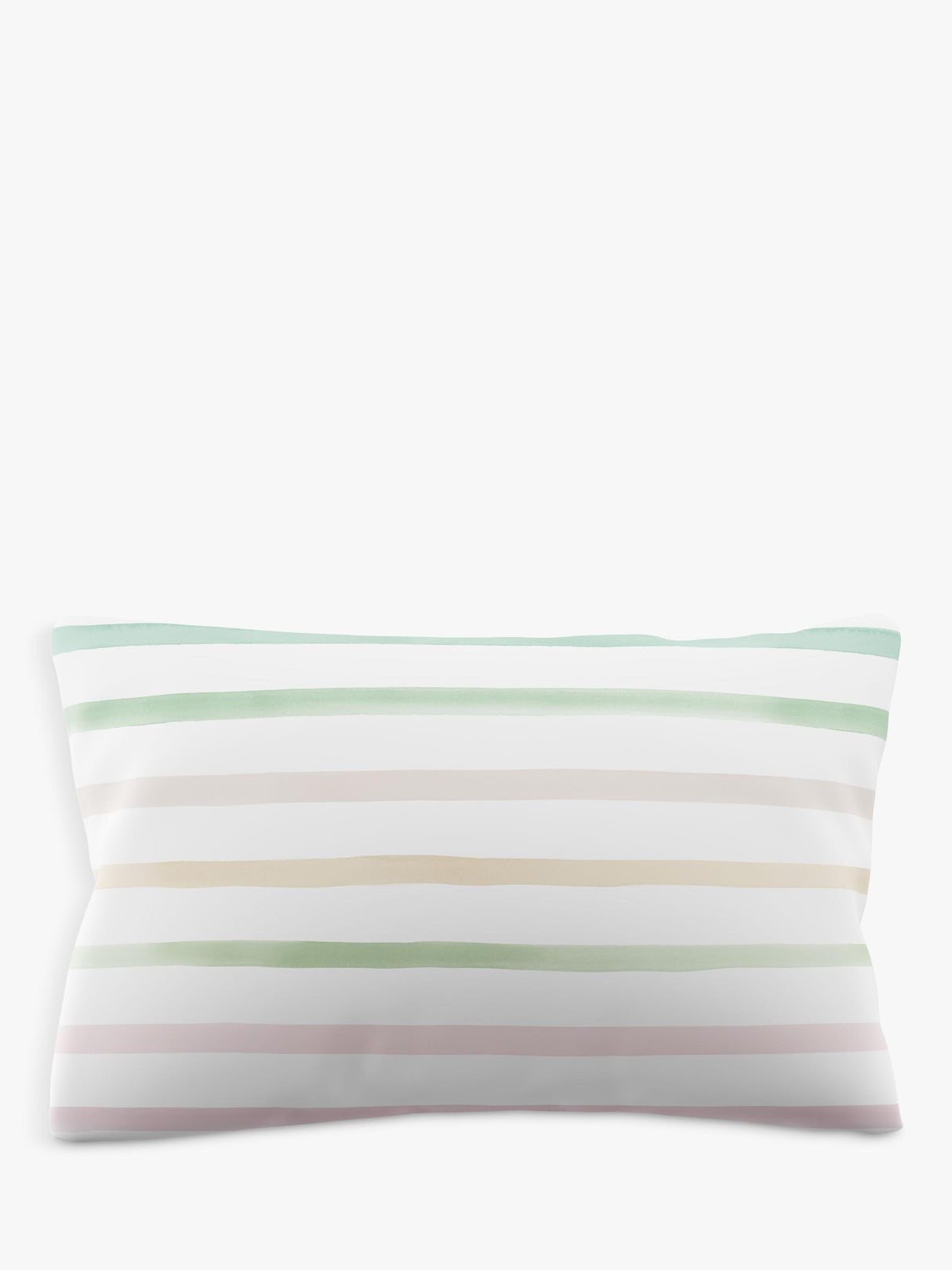 Bluebellgray Lochaber Reversible Cotton TC250 Double Duvet Cover Set - Multi