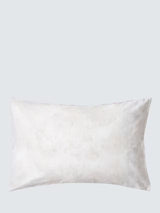 Designers Guild Grandiflora 250TC Cotton Duvet Cover Set - Rose - Super King