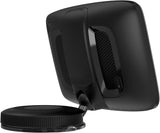 TomTom Start 42 Car Sat Nav 4.3 Inch with WE Maps - Black - Kazoop 