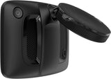 TomTom Start 42 Car Sat Nav 4.3 Inch with WE Maps - Black - Kazoop 
