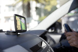 TomTom Start 42 Car Sat Nav 4.3 Inch with WE Maps - Black - Kazoop 