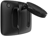 TomTom Start 52 Car Sat Nav 5 Inch with EU Maps - Black - Kazoop 