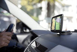 TomTom Start 52 Car Sat Nav 5 Inch with EU Maps - Black - Kazoop 