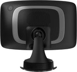 TomTom Go Camper 6" Sat Nav with World Maps - Black - Kazoop 