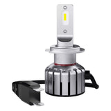 OSRAM LEDriving HL BRIGHT12V 19W LED Headlight Bulbs 6000K Cool White H7/H18
