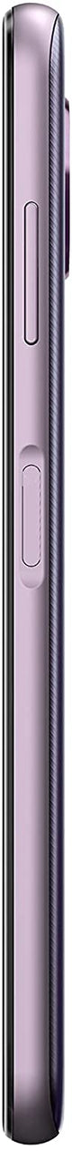 Nokia G10 4G 6.5" Smartphone 3GB RAM 32GB Dual Sim Unlocked SIM-Free Dusk