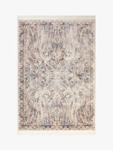 John Lewis Mirage Fine Woven Rug L290 x W200cm Large Rug - Multicoloured