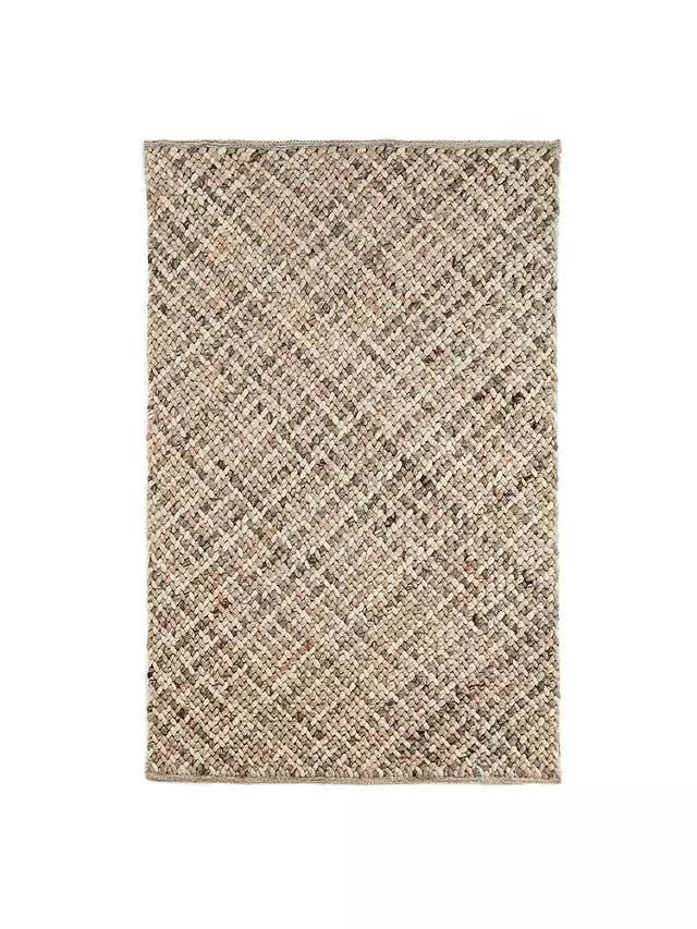 Croft Collection Matlock Rug L180 x W120cm - Multi