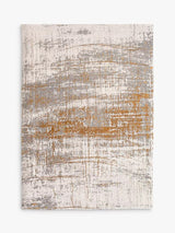 Louis De Poortere Columbus Rug L240 x W170 cm - Gold - Kazoop 