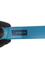 Boardman HYB G 8.8 700c Women's Aluminium Bike Frame Only Blue - 40cm Small