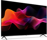 Sharp 65HM5145K AQUOS 65in QLED Smart TV 4K UHD HDR Freely HDMI 2.1 - Black