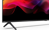 Sharp 65HM5145K AQUOS 65in QLED Smart TV 4K UHD HDR Freely HDMI 2.1 - Black