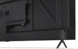 Sharp 65HM5145K AQUOS 65in QLED Smart TV 4K UHD HDR Freely HDMI 2.1 - Black