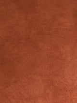 John Lewis Velvet Pair Lined Pencil Pleat Curtains - Sienna - 167 x 274cm