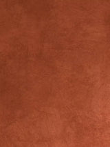 John Lewis Velvet Pair Lined Pencil Pleat Curtains W228 x Drop182cm - Sienna
