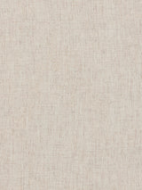 John Lewis Linen Look Lined Pencil Pleat Curtains - Oatmeal W167 x D228 cm