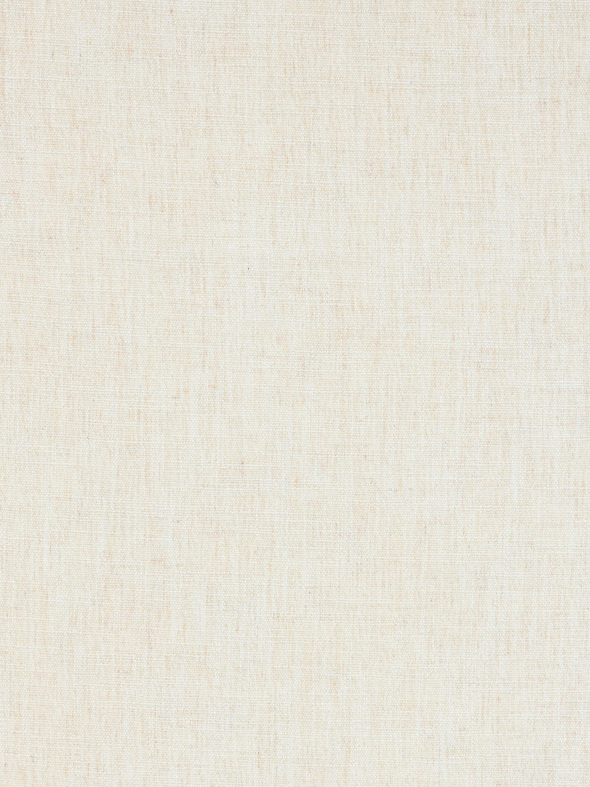 John Lewis Plain Pair Lined Pencil Pleat Curtains W167 x D228cm - Cream