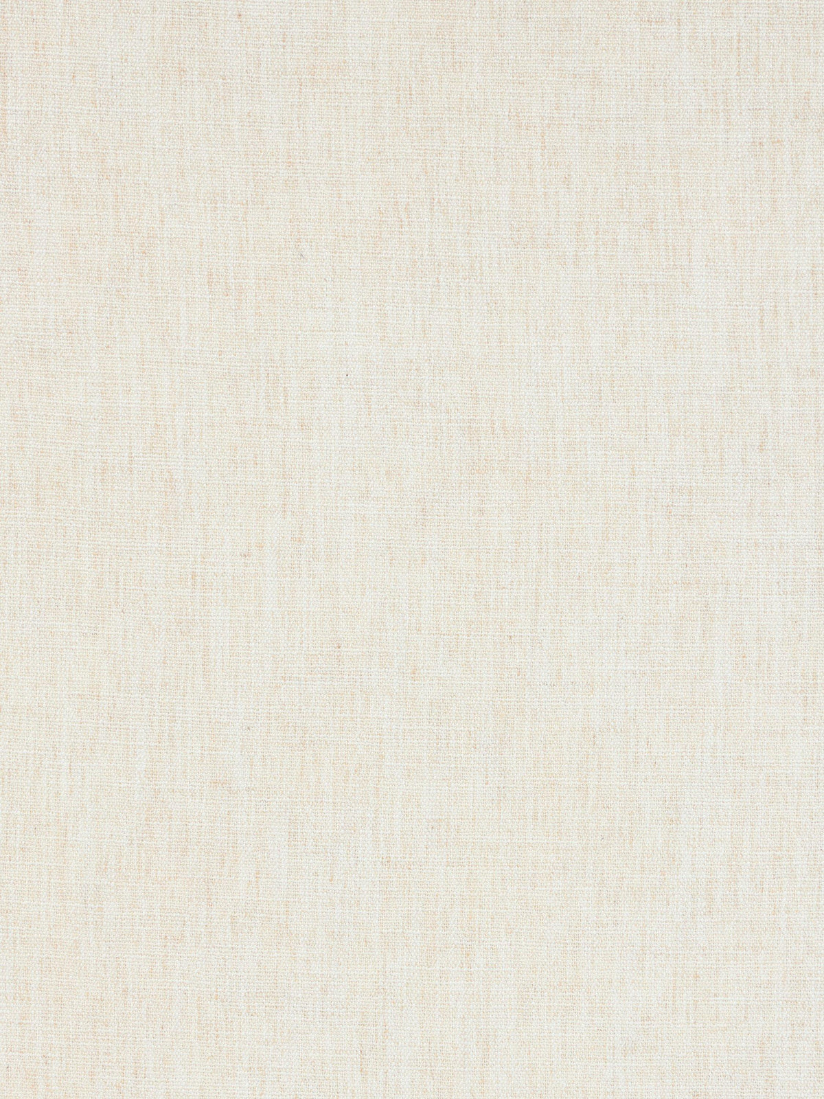 John Lewis Linen Look Pair Lined Pencil Pleat Curtains 228 x 137cm - Cream