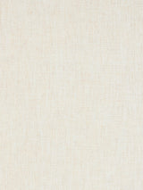 John Lewis Linen Look Pair Lined Pencil Pleat Curtains 228 x 137cm - Cream