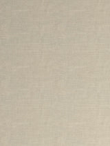 John Lewis Linen Twill Pencil Pleat Lined Curtains - 228 x 182cm - Natural