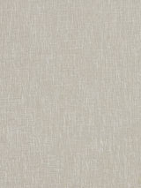 John Lewis Boucle Blackout Lined Eyelet Curtains Natural White W228 x 137cm
