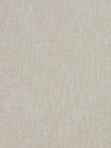 John Lewis Boucle Pair Blackout Eyelet Curtains 228 x 228cm - Natural White