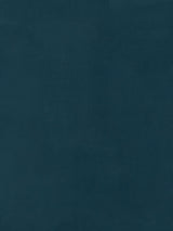 John Lewis Matte Velvet Blackout Curtains Navy Pencil Pleat  228 x 228cm
