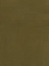 John Lewis Matte Velvet Blackout Pencil Pleat Curtains 228 x 228 Dark khaki