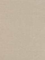 John Lewis Matte Velvet Blackout Pencil Pleat Curtains W167 x 228cm Natural