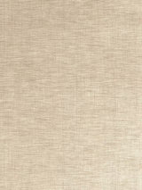 John Lewis Chenille Pair Blackout/Thermal Lined Eyelet Curtains W167 x 182cm