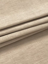 John Lewis Chenille Pair Blackout/Thermal Lined Eyelet Curtains W167 x 182cm