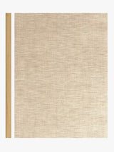 John Lewis Chenille Pair Blackout/Thermal Lined Eyelet Curtains W167 x 182cm